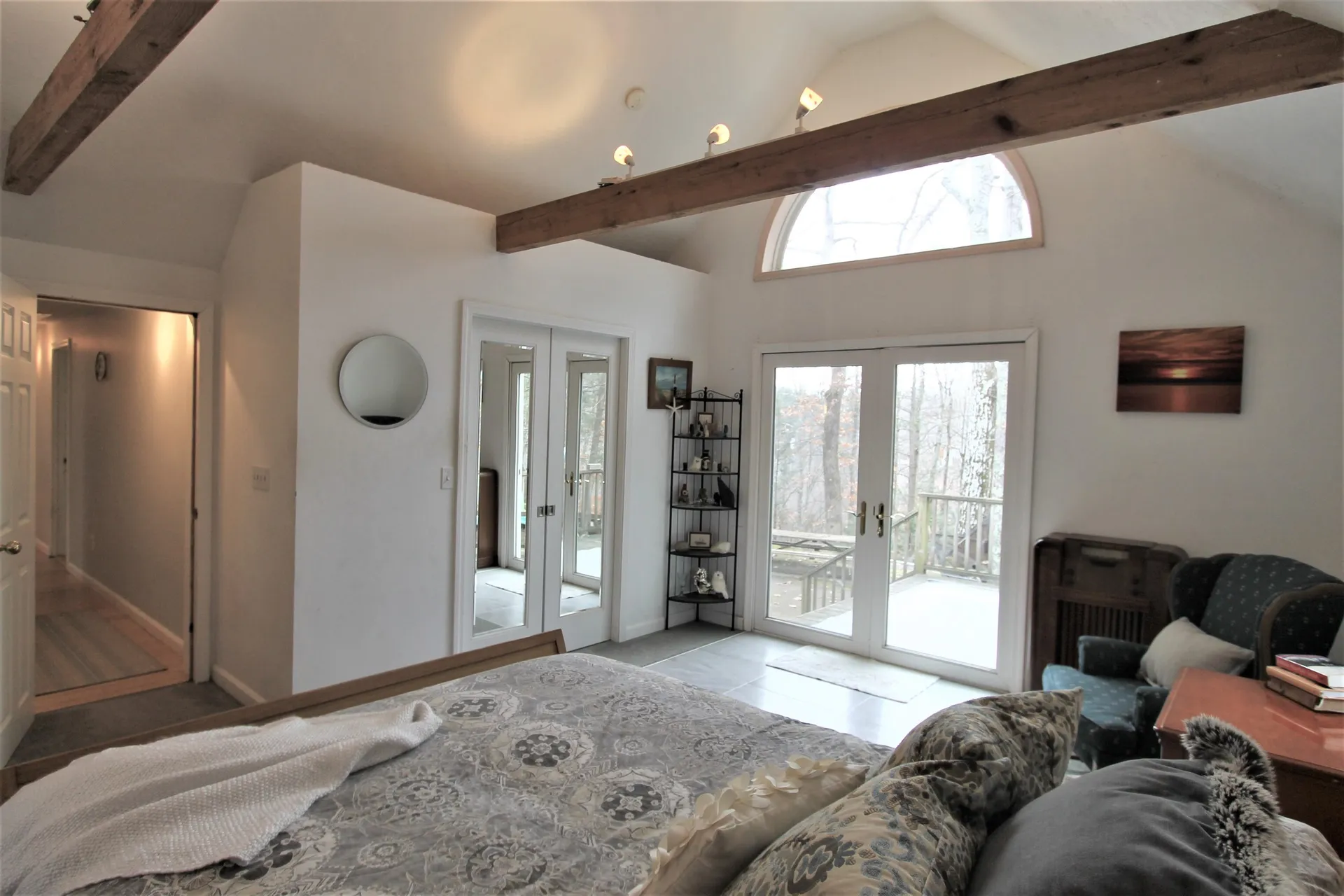 7 Phoenix Drive Kingston NH 03848