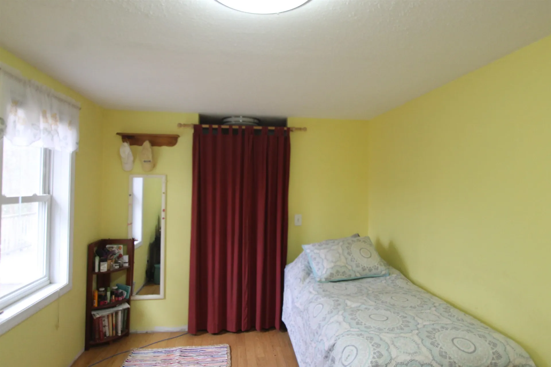 7 Phoenix Drive Kingston NH 03848