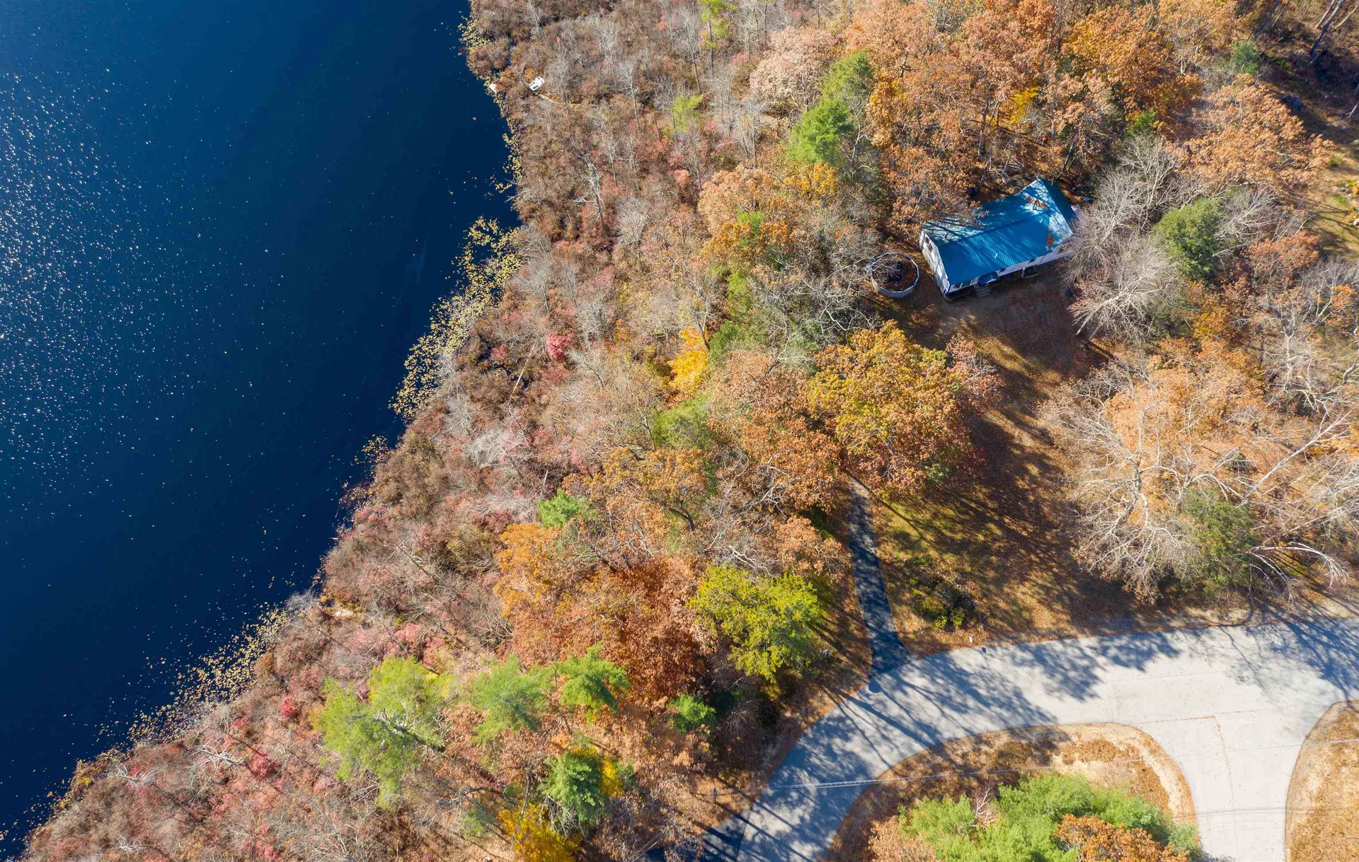 7 Phoenix Drive Kingston NH 03848