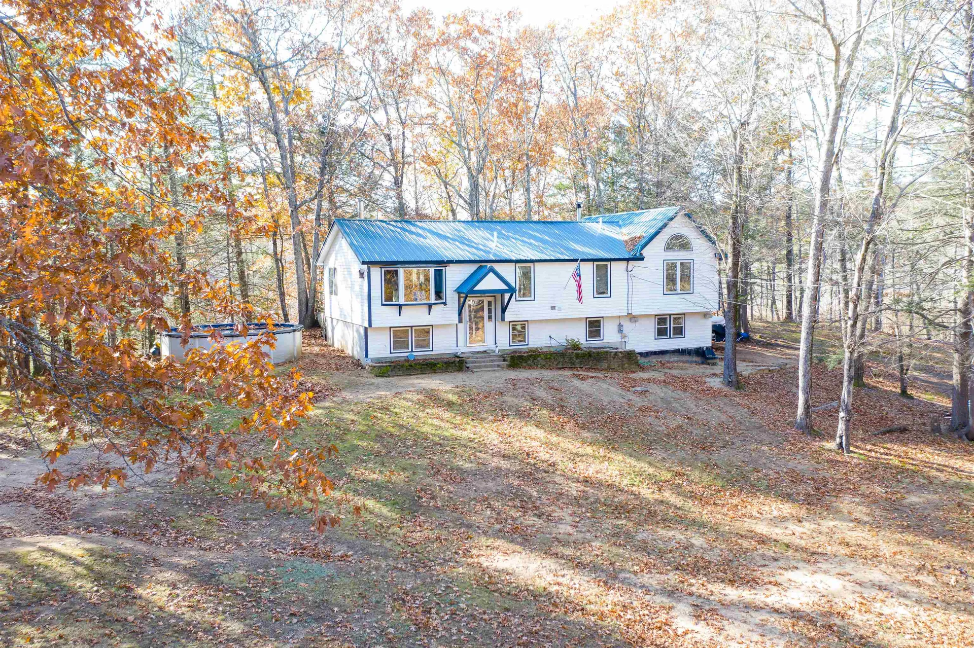 7 Phoenix Drive Kingston NH 03848