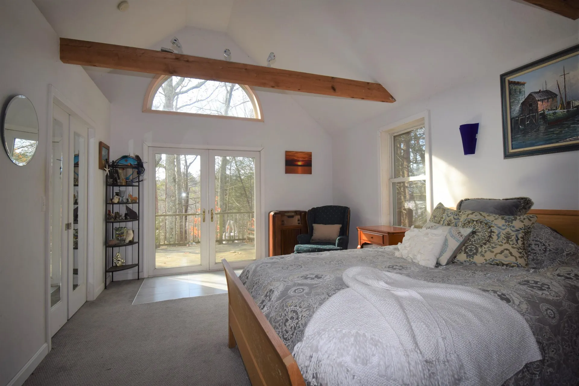 7 Phoenix Drive Kingston NH 03848