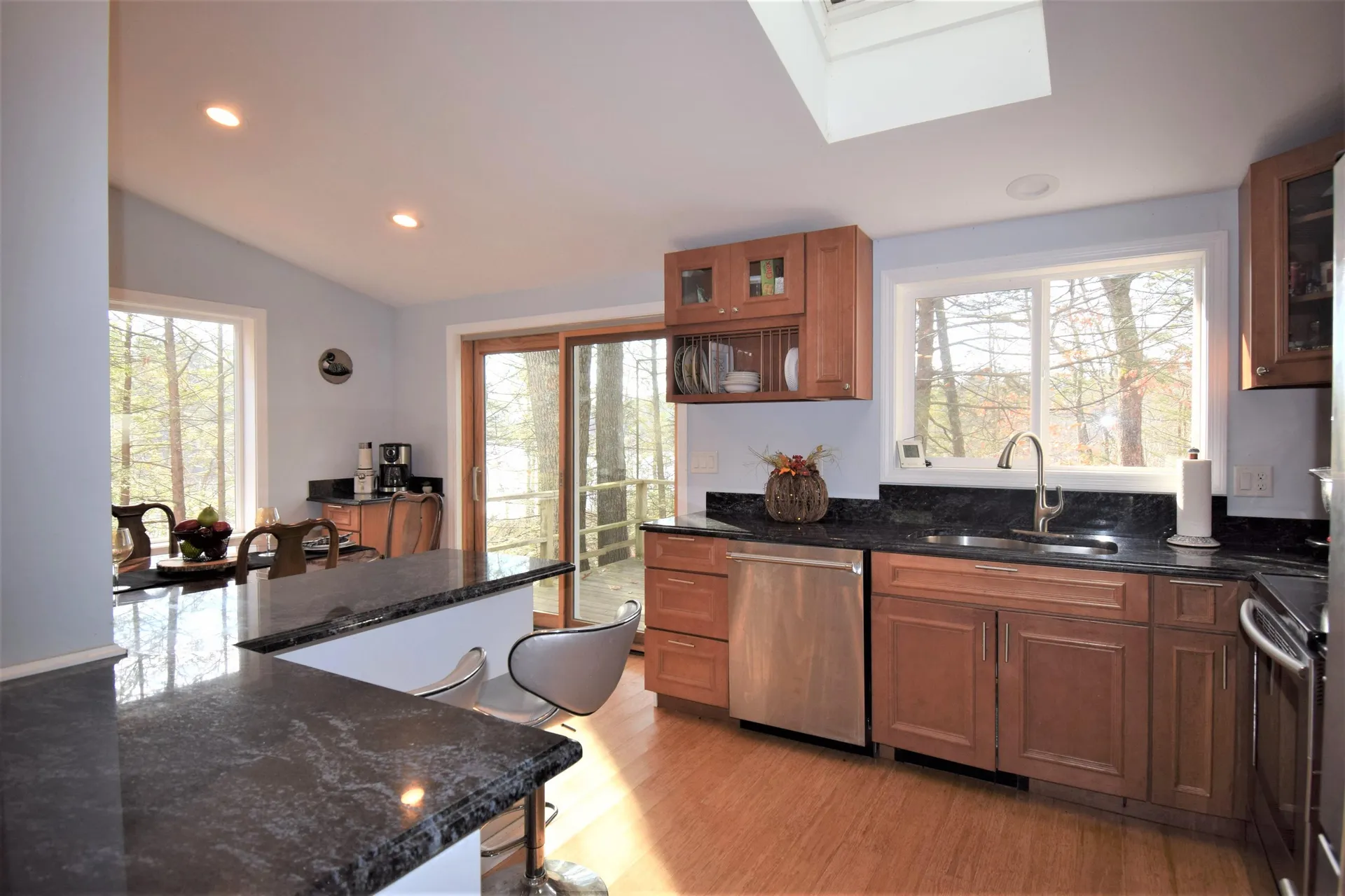 7 Phoenix Drive Kingston NH 03848