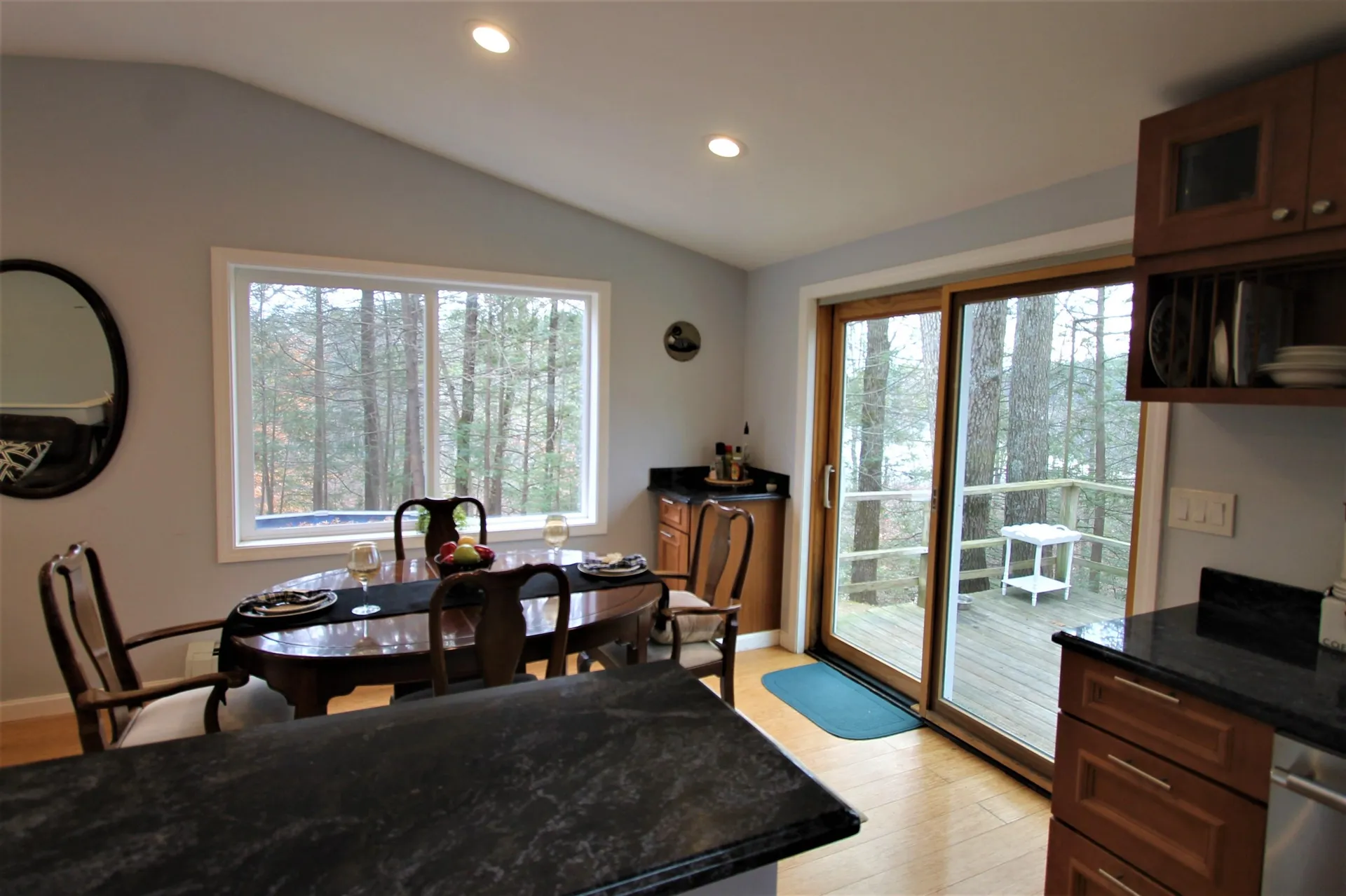 7 Phoenix Drive Kingston NH 03848