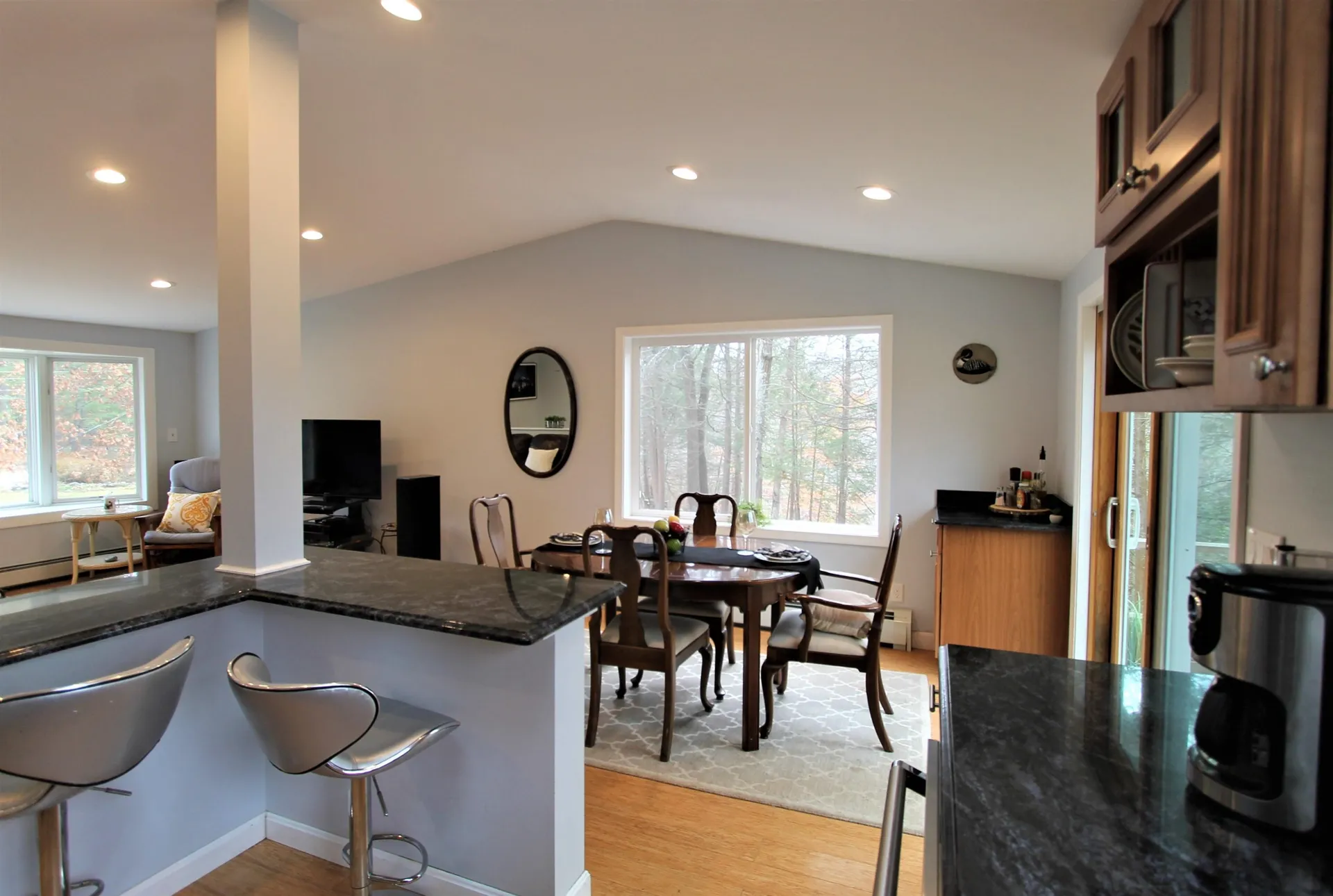 7 Phoenix Drive Kingston NH 03848