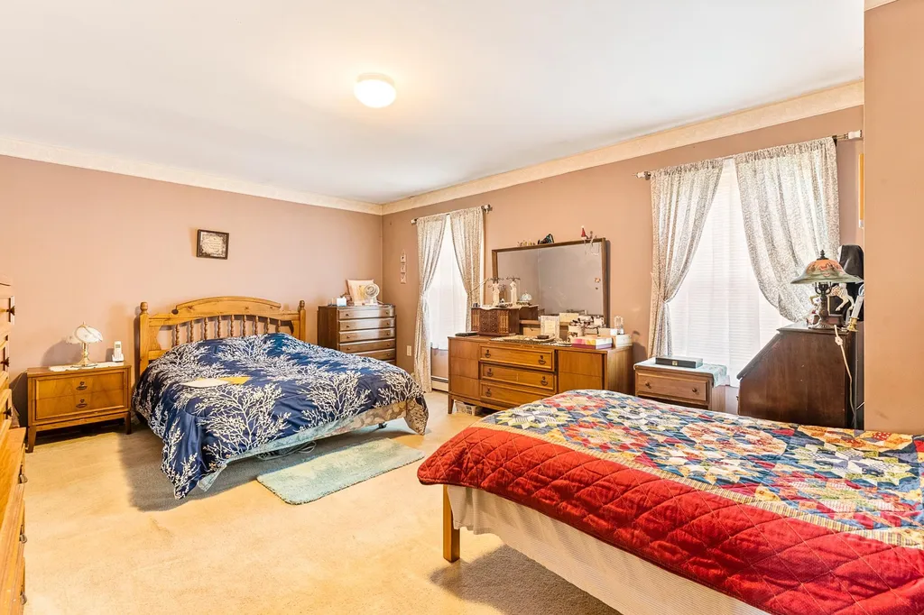 45 Farrell Loop Warner NH 03278