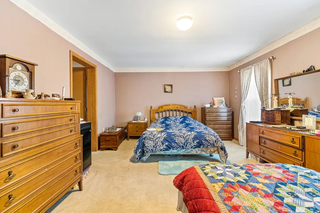 45 Farrell Loop Warner NH 03278