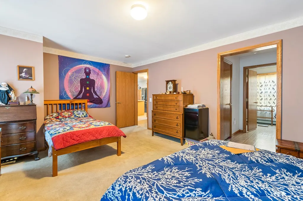 45 Farrell Loop Warner NH 03278