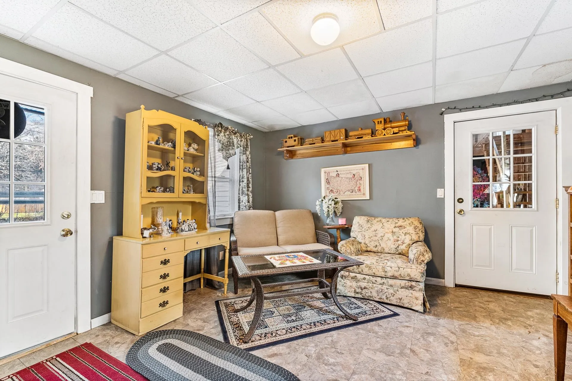 45 Farrell Loop Warner NH 03278