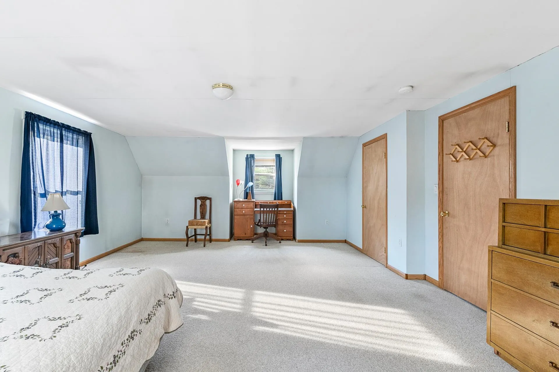 45 Farrell Loop Warner NH 03278