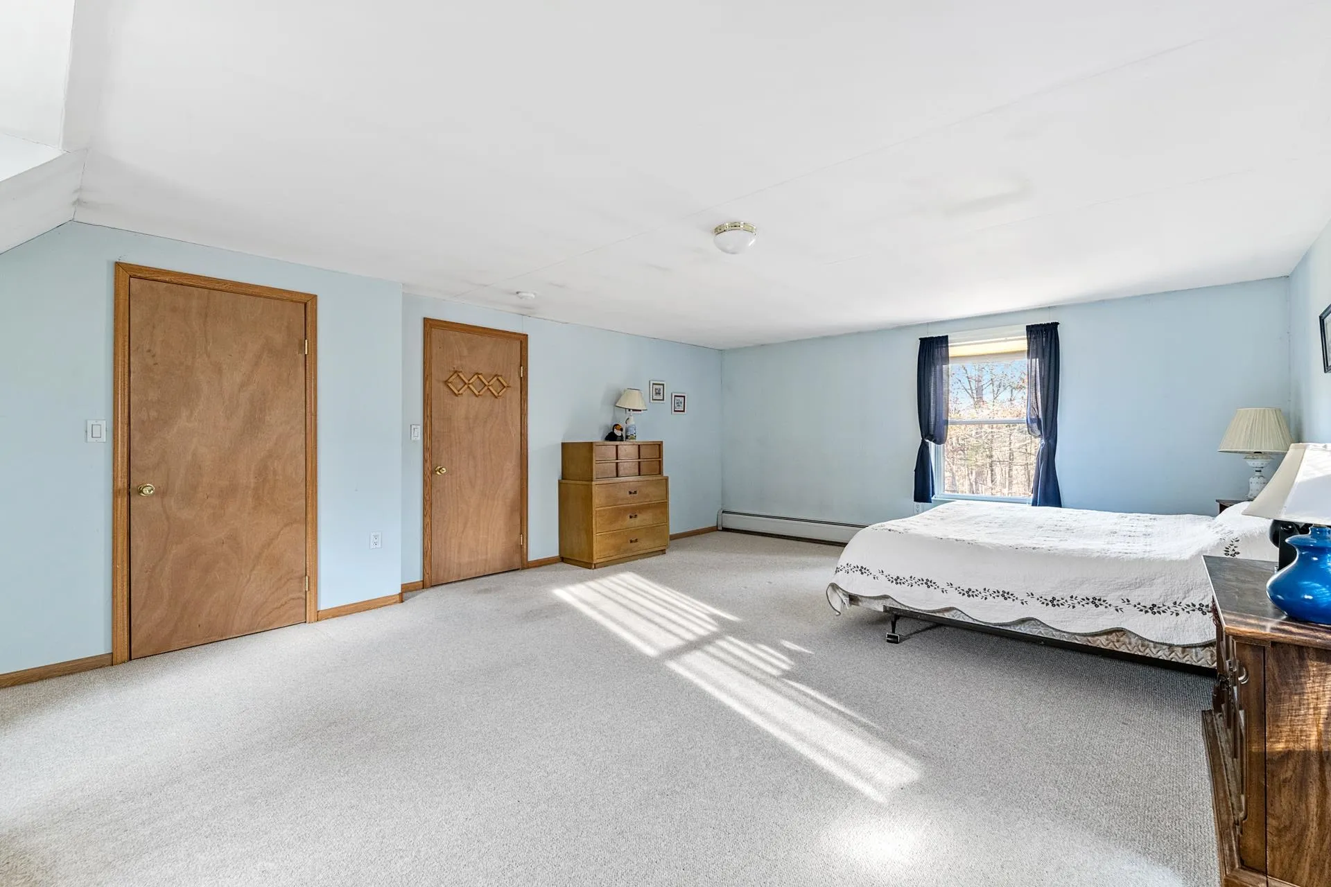 45 Farrell Loop Warner NH 03278