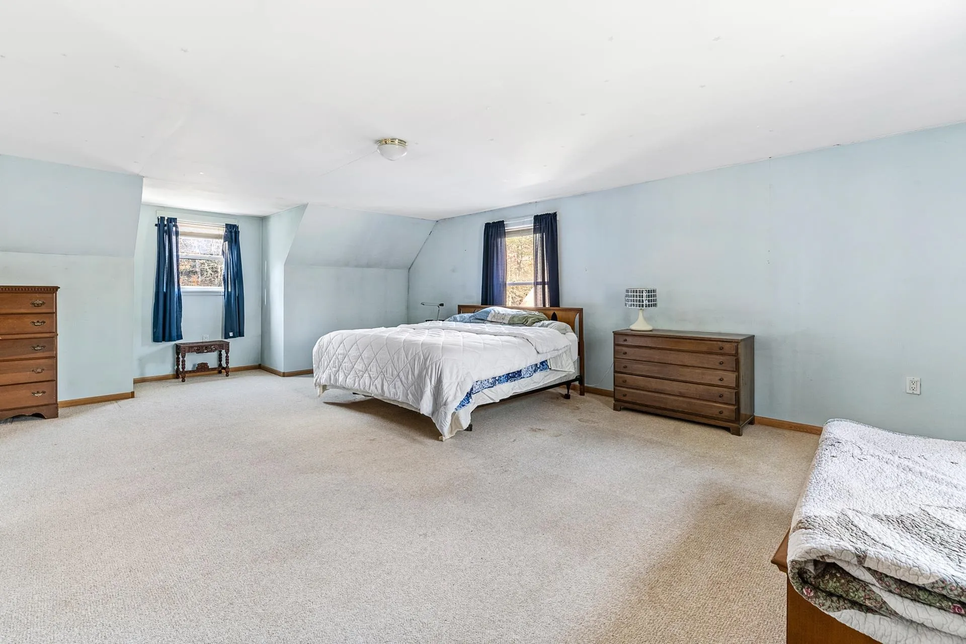 45 Farrell Loop Warner NH 03278