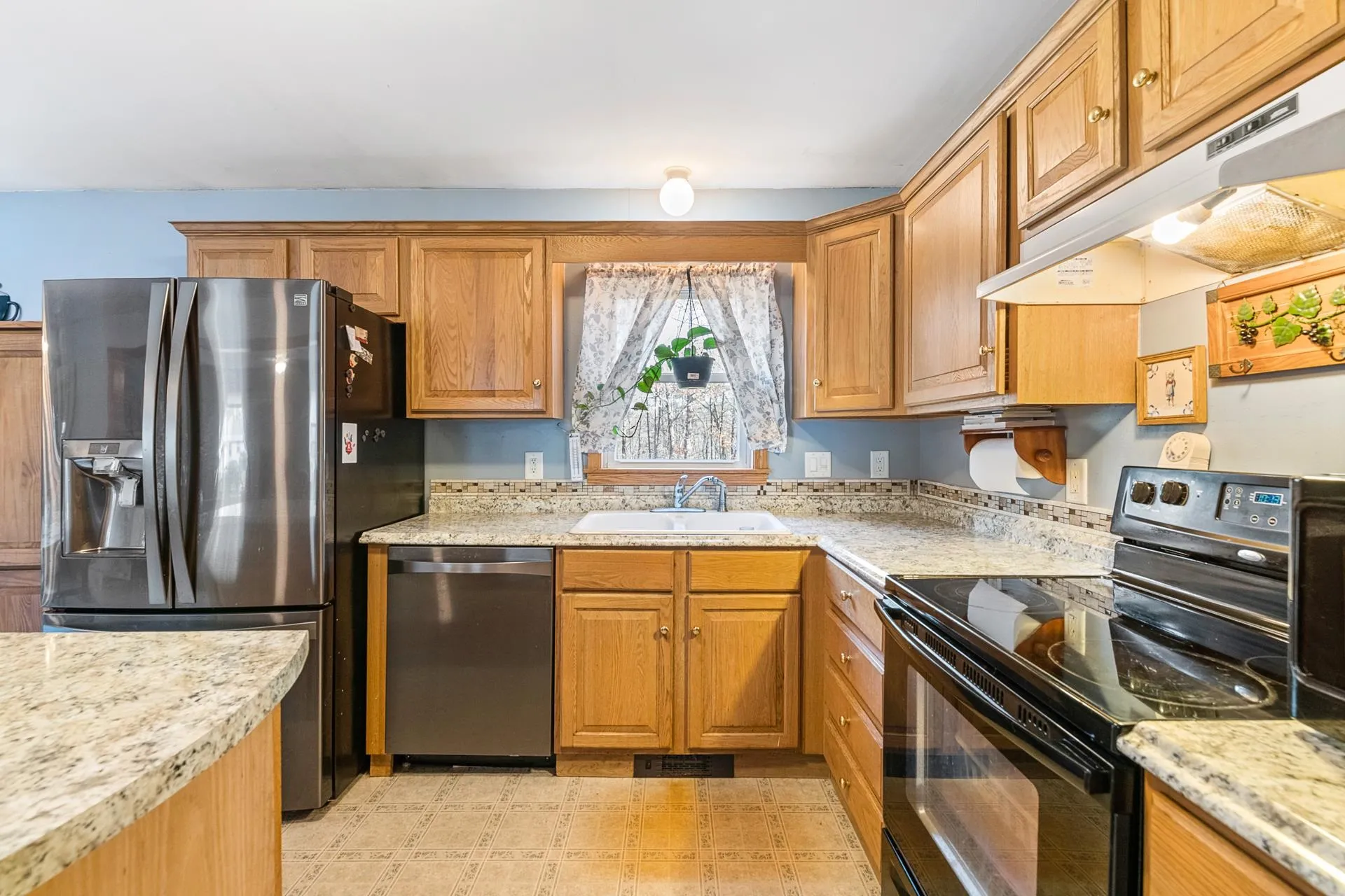 45 Farrell Loop Warner NH 03278