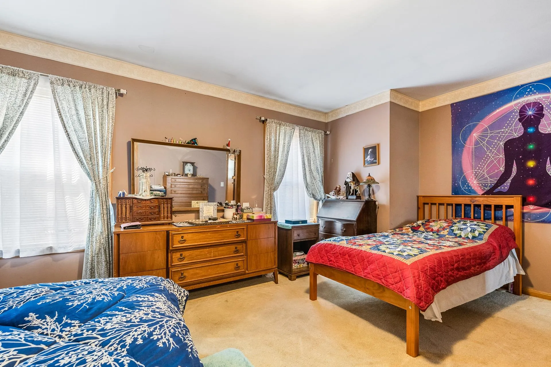 45 Farrell Loop Warner NH 03278