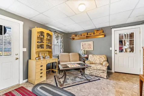 45 Farrell Loop Warner NH 03278