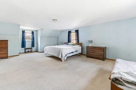45 Farrell Loop Warner NH 03278