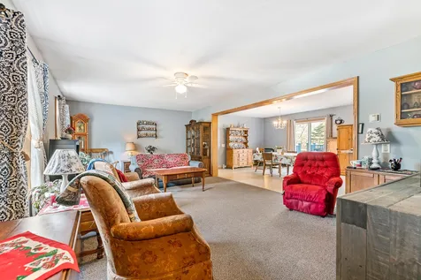 45 Farrell Loop Warner NH 03278