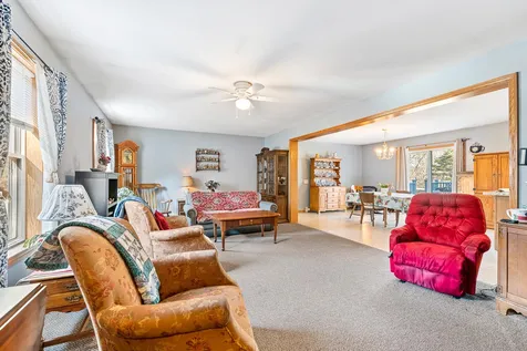 45 Farrell Loop Warner NH 03278
