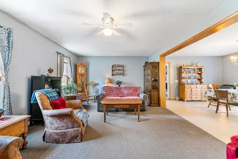 45 Farrell Loop Warner NH 03278