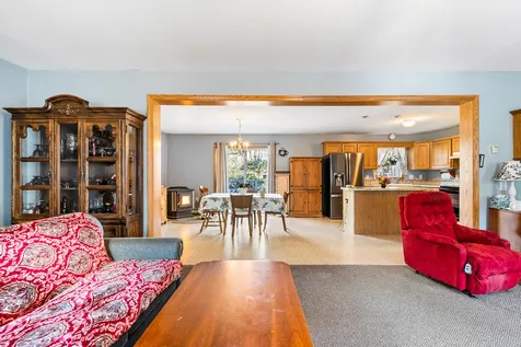 45 Farrell Loop Warner NH 03278