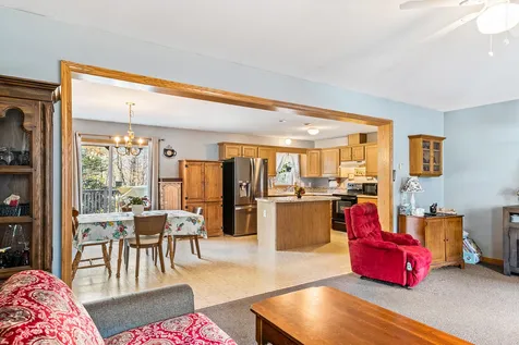 45 Farrell Loop Warner NH 03278