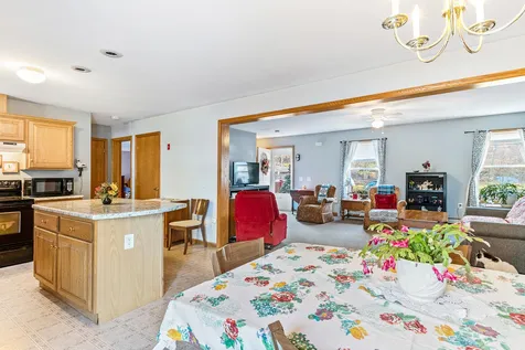 45 Farrell Loop Warner NH 03278