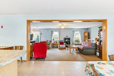 45 Farrell Loop Warner NH 03278