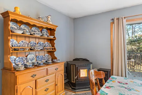 45 Farrell Loop Warner NH 03278