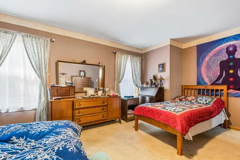 45 Farrell Loop Warner NH 03278
