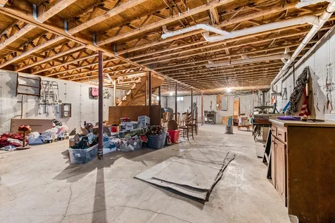 45 Farrell Loop Warner NH 03278