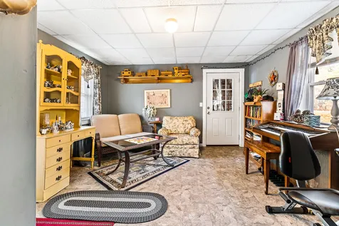 45 Farrell Loop Warner NH 03278