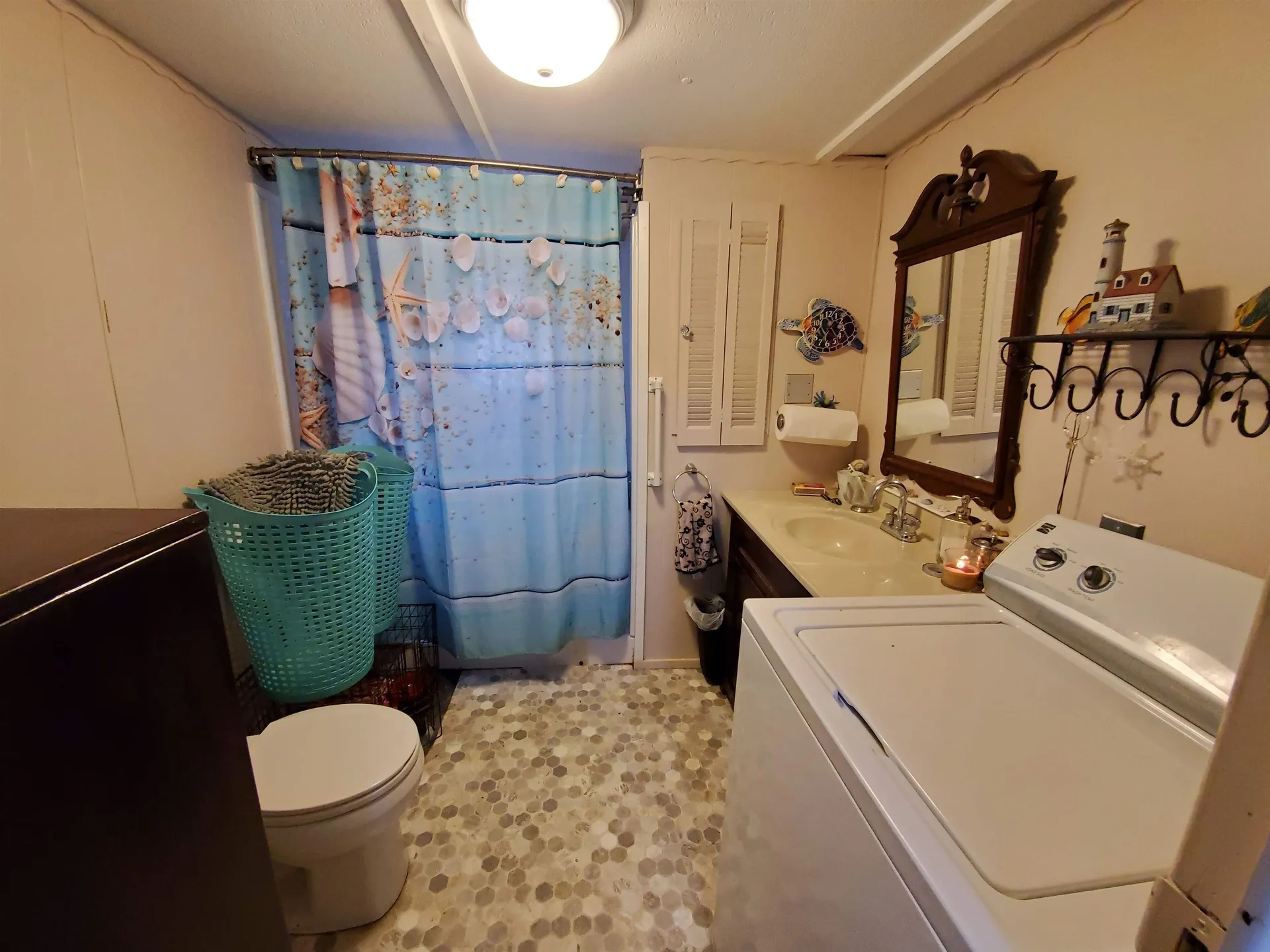 34 Cogswell Way Enfield NH 03748