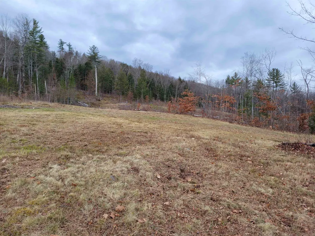 58 Spokefield Road Campton NH 03223