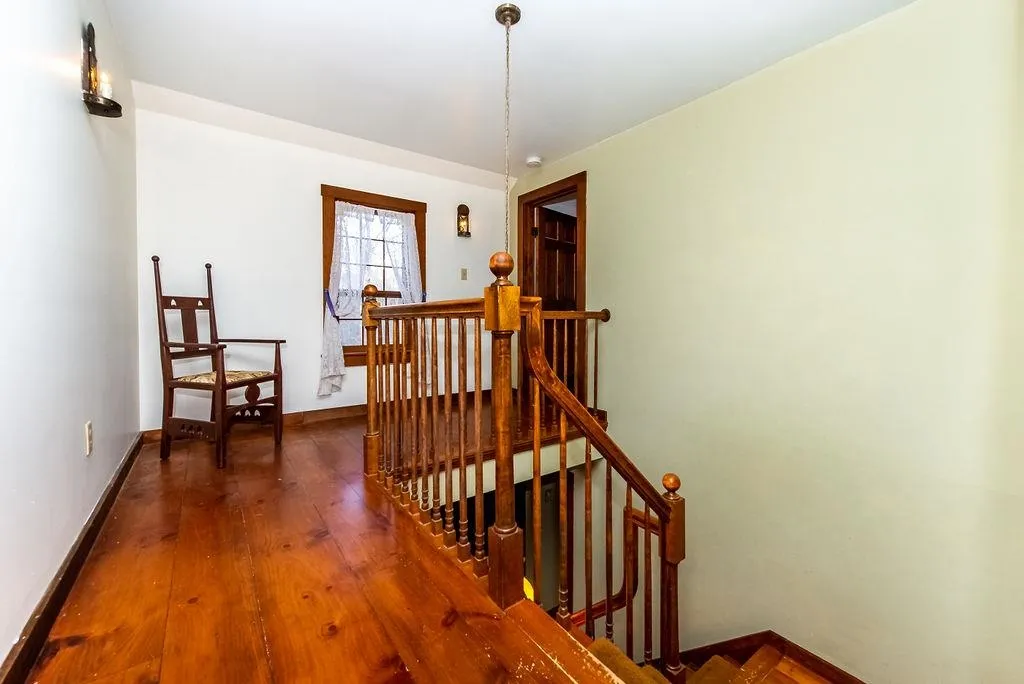 22 Moharimet Drive Madbury NH 03823