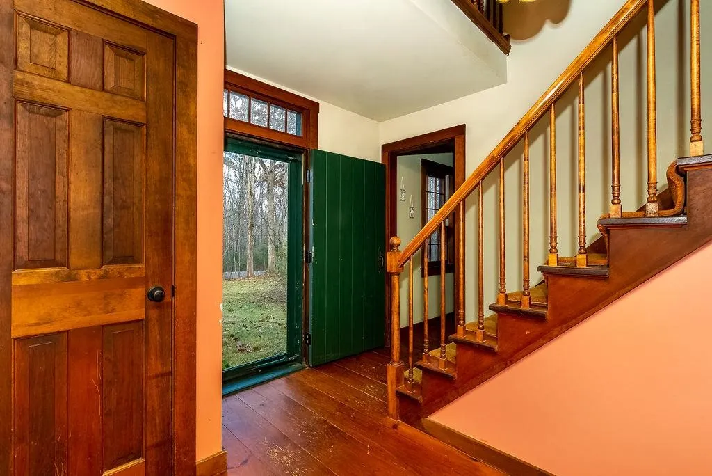 22 Moharimet Drive Madbury NH 03823