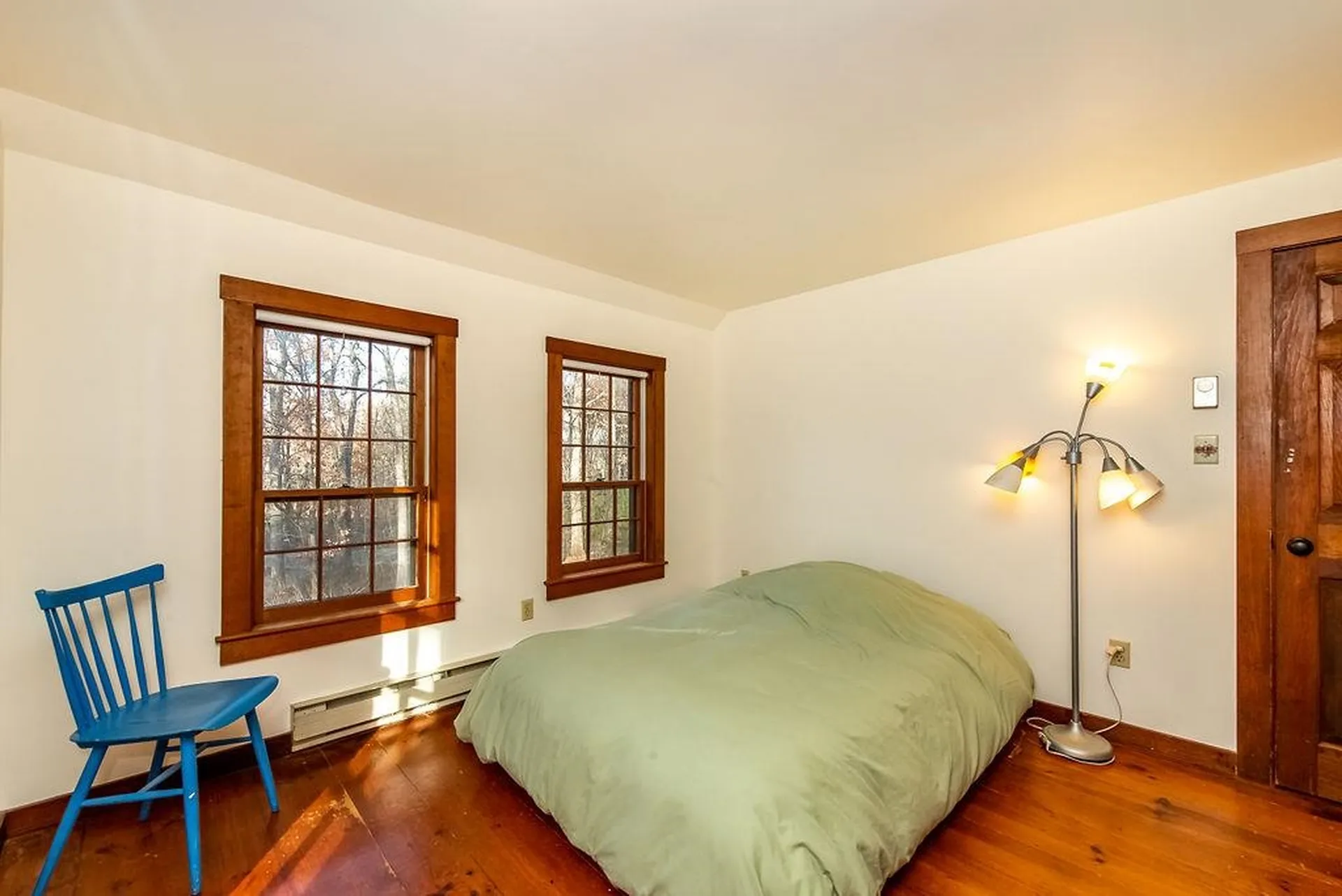 22 Moharimet Drive Madbury NH 03823
