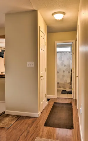 30 Hinsdale Heights Hinsdale NH 03451