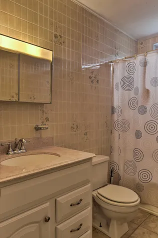 30 Hinsdale Heights Hinsdale NH 03451