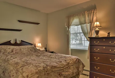 30 Hinsdale Heights Hinsdale NH 03451