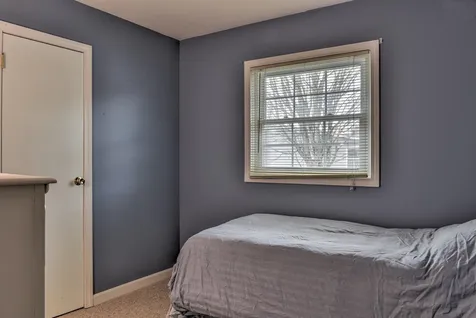 30 Hinsdale Heights Hinsdale NH 03451