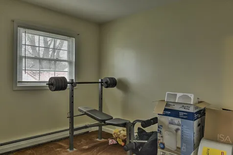 30 Hinsdale Heights Hinsdale NH 03451