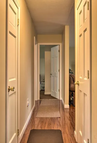 30 Hinsdale Heights Hinsdale NH 03451