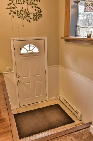 30 Hinsdale Heights Hinsdale NH 03451