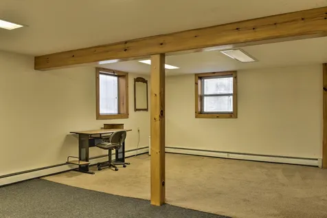 30 Hinsdale Heights Hinsdale NH 03451