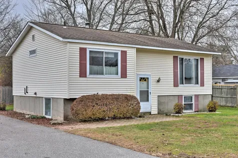 30 Hinsdale Heights Hinsdale NH 03451