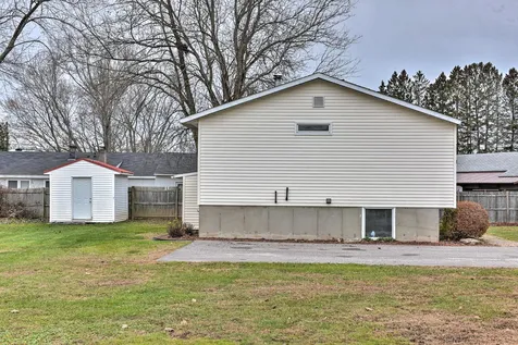 30 Hinsdale Heights Hinsdale NH 03451