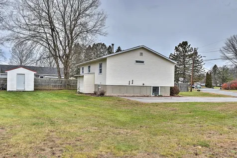 30 Hinsdale Heights Hinsdale NH 03451