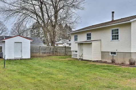 30 Hinsdale Heights Hinsdale NH 03451