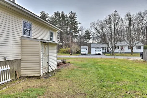 30 Hinsdale Heights Hinsdale NH 03451