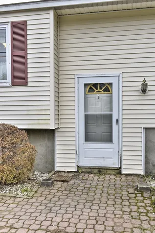 30 Hinsdale Heights Hinsdale NH 03451