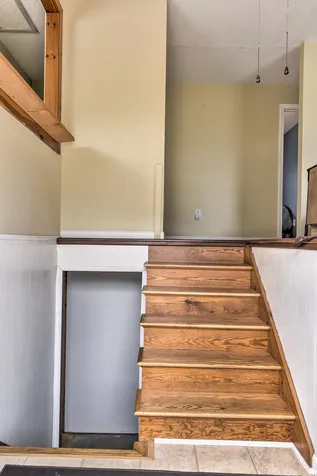 30 Hinsdale Heights Hinsdale NH 03451